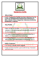 Aquaponics Facility_agrilearner (1).pdf